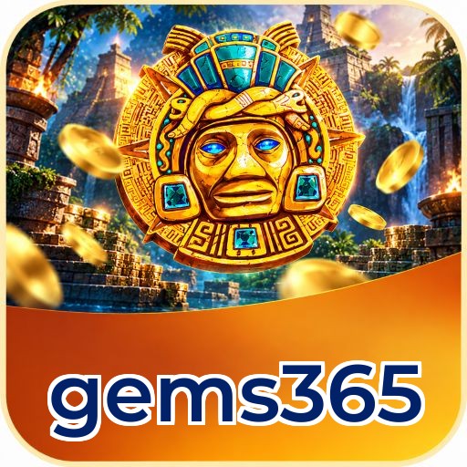 Proses download aplikasi Android cepat dan aman di gems365 APK Indonesia.