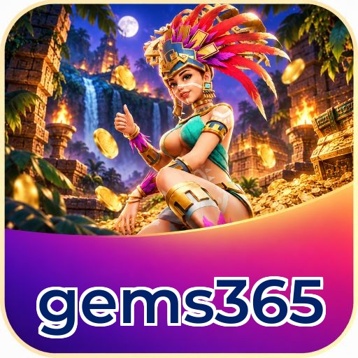 Katalog lengkap aplikasi Android berkualitas di gems365 APK Indonesia.